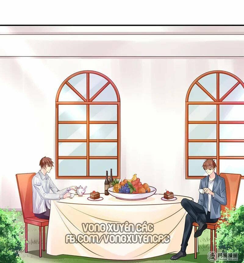 ác ma bá yêu chapter 2 69