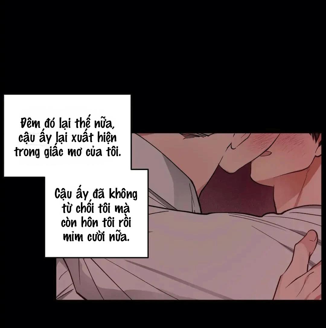 love plan chapter 8 45