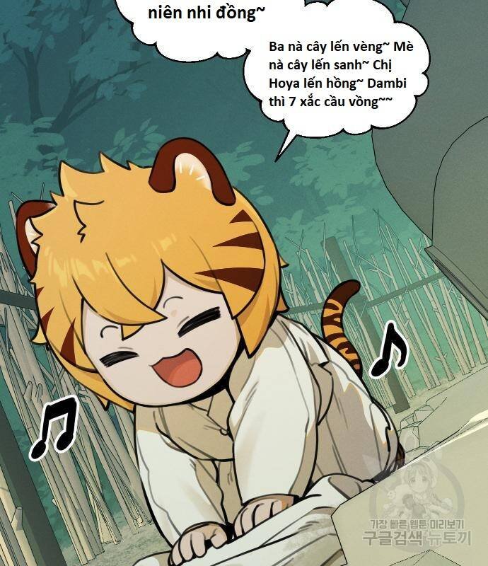 sự lụi tàn của usuzumi chapter 95 39