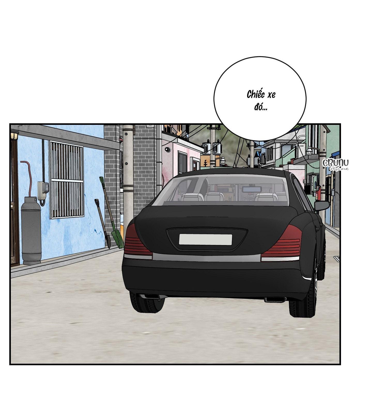 điểm dừng chân cuối cùng chapter 49 10