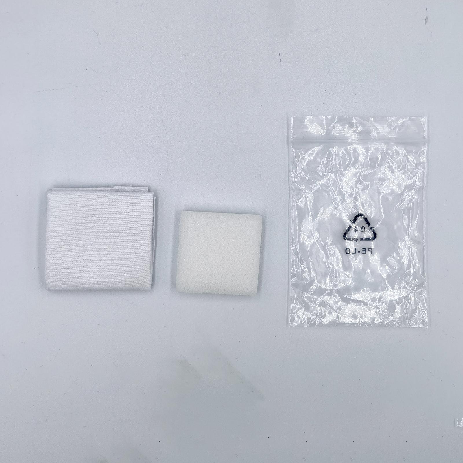 DIY Manual Floor Furniture Repair Kit for Wood Floor Ceramic Carpenter