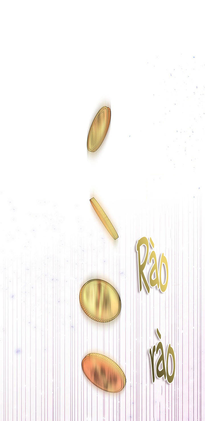 hôm nay cũng là ngày vui của ác nữ chapter 6 22