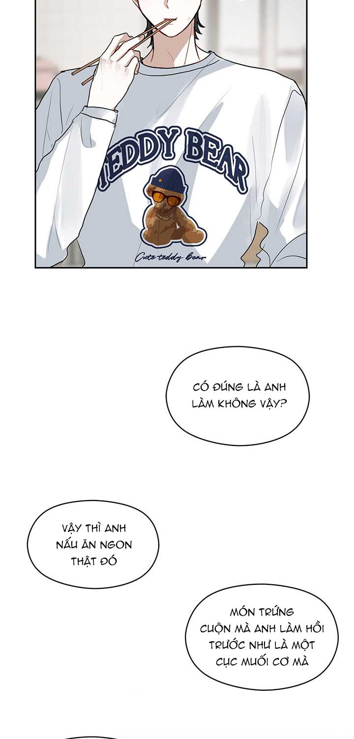 mùa xuân lại đến chapter 4 52