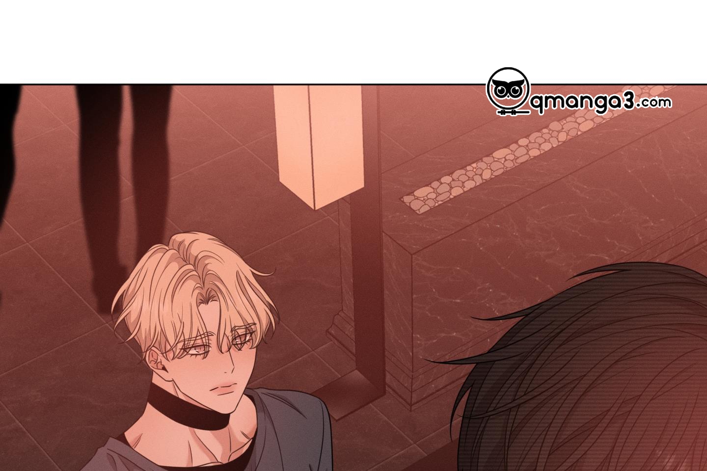 hội chứng minmotion chapter 17 93