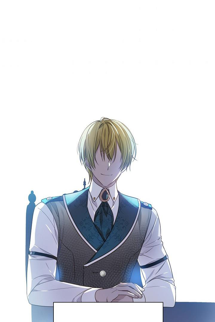 tôi đã ở đây ngay từ ban đầu chapter 6 49