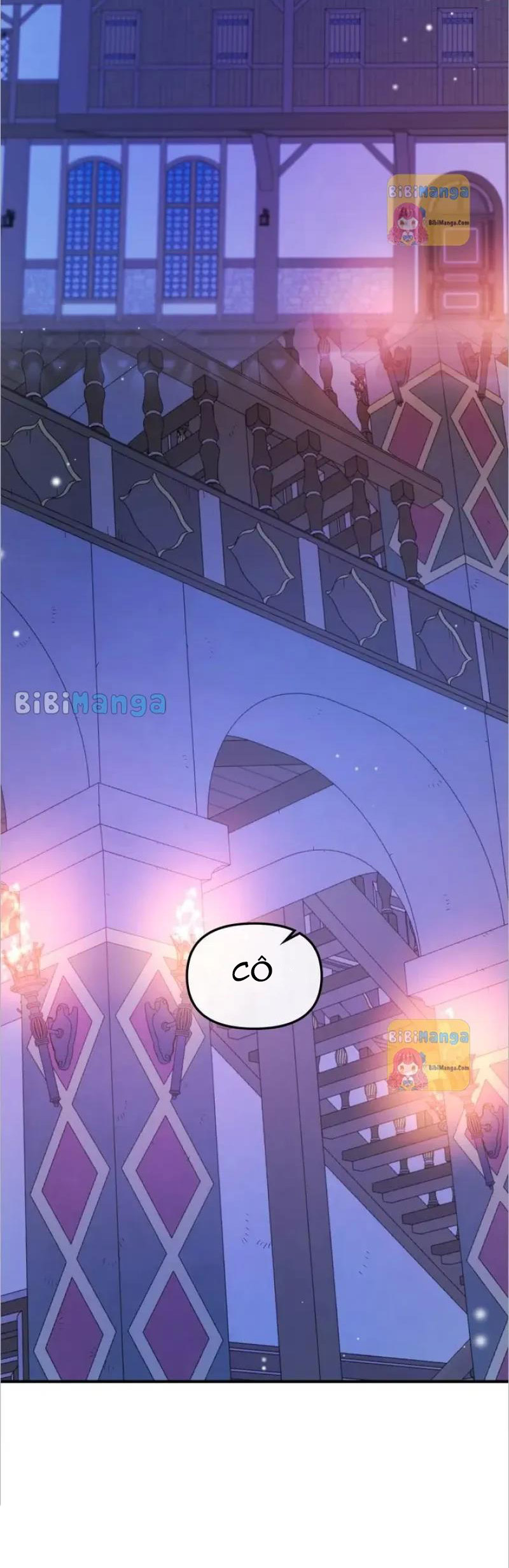 nhật kí của rồng chapter 29.1 4