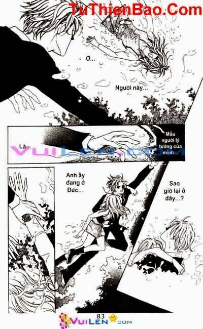 mùa hạ vàng chapter 4 84