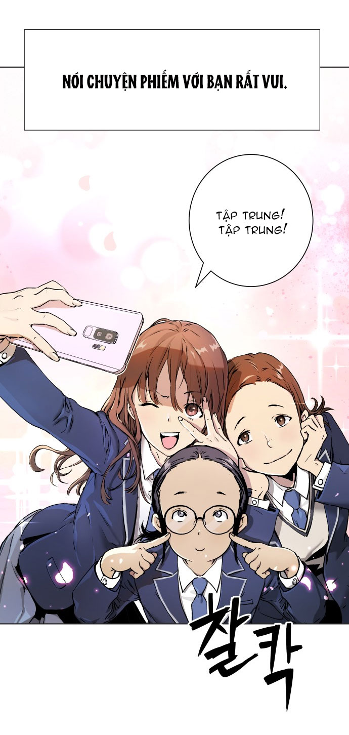 oh dangun chapter 2.1 7