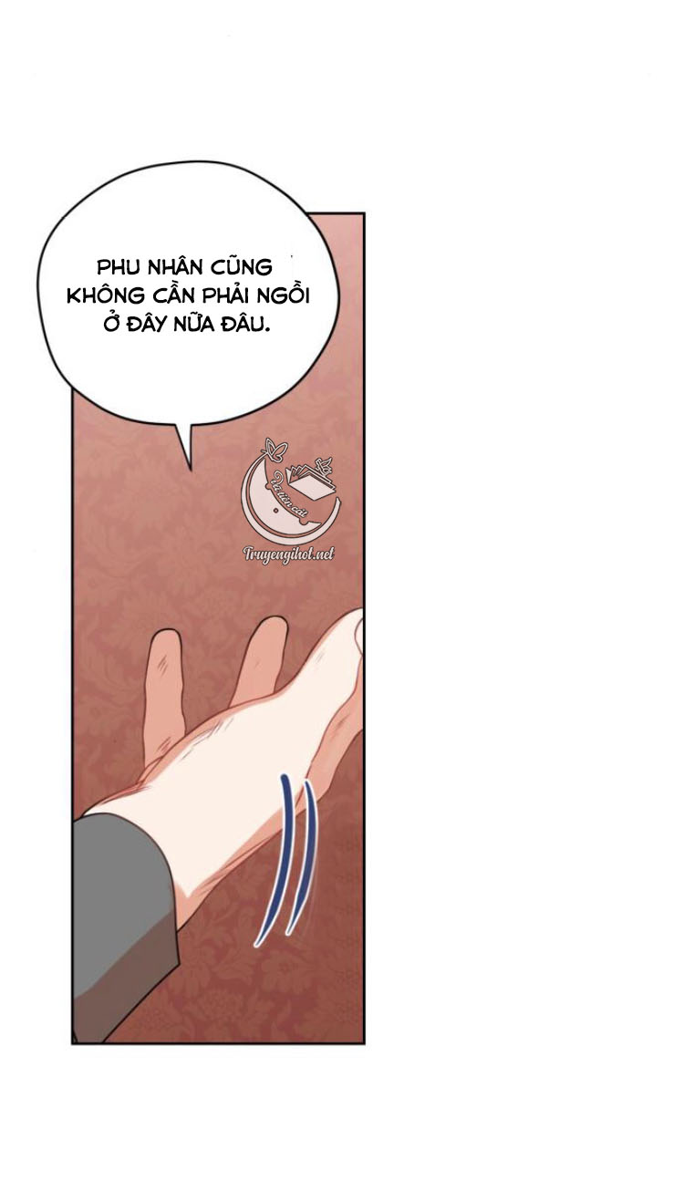 ta muốn biến phu quân thành bá chủ chapter 26 53