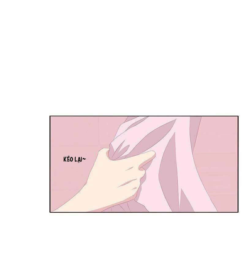 tướng quân mời ra trận chapter 97 7