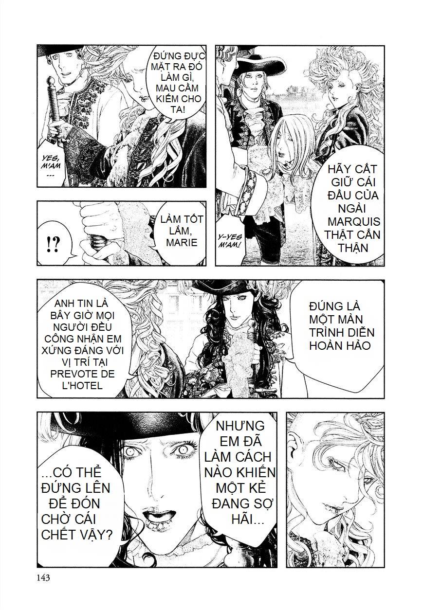 innocent chapter 61 10