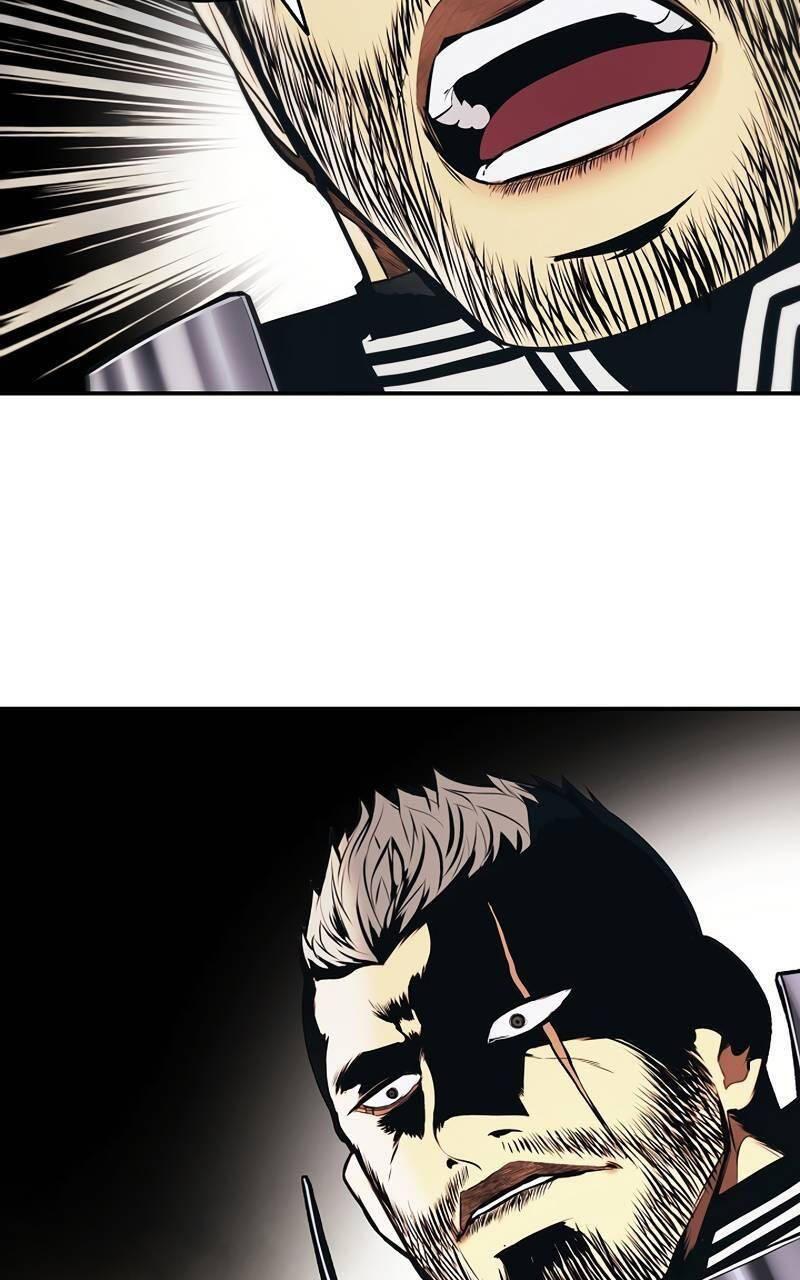 bất bại chân ma chapter 173 68