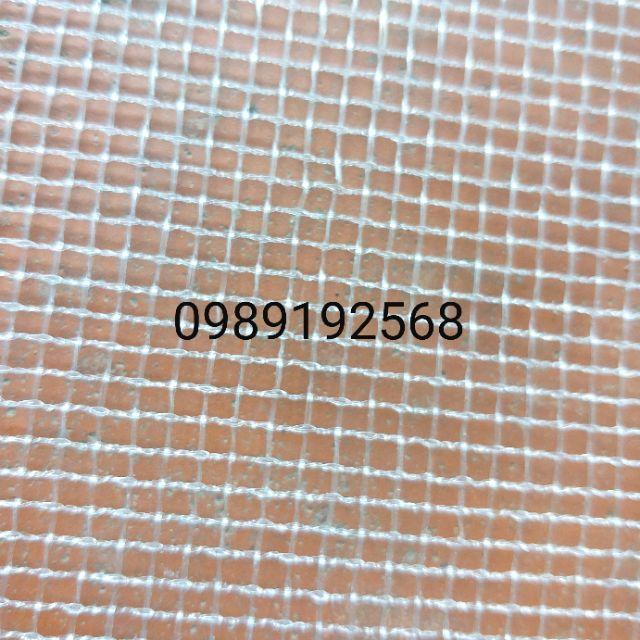 Lồng nuôi cá nuôi tôm nuôi ếch cao 1m dài 1m cao 1m