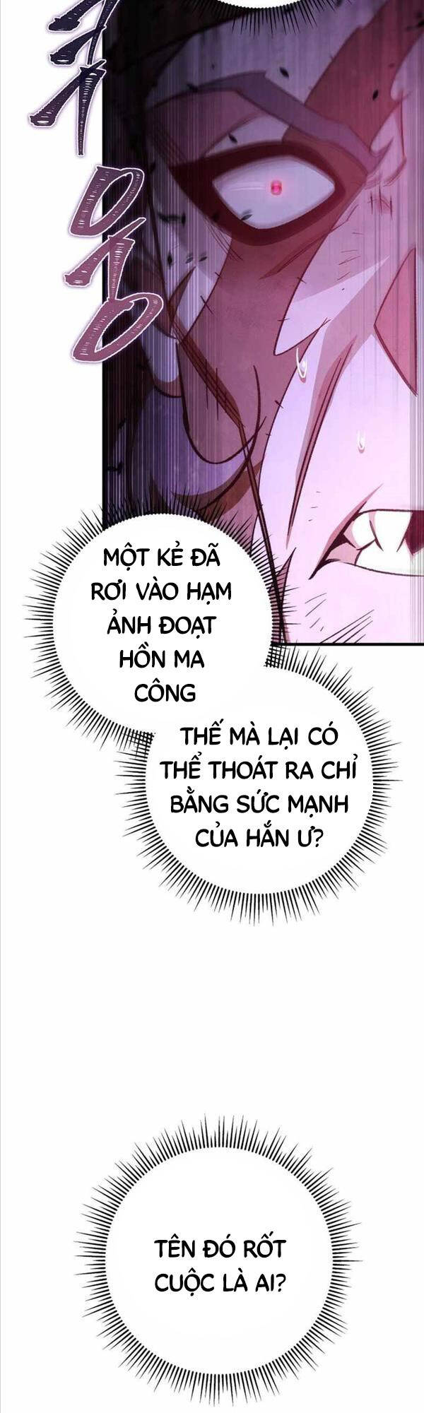 cửu thiên kiếm pháp chapter 38 48