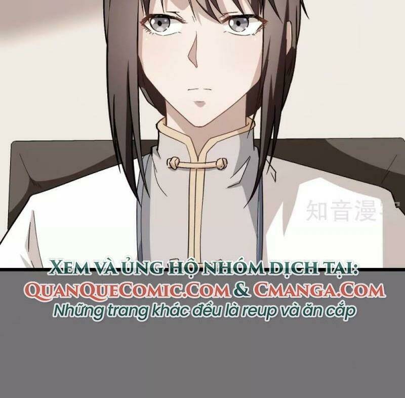 vườn trường cuồng sư hệ thống chapter 121 15