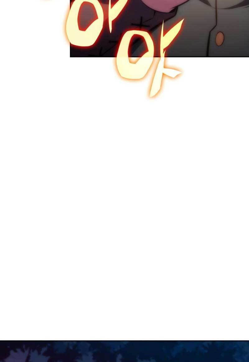 Người Chơi Mới Cấp Tối Đa Chapter 77 36