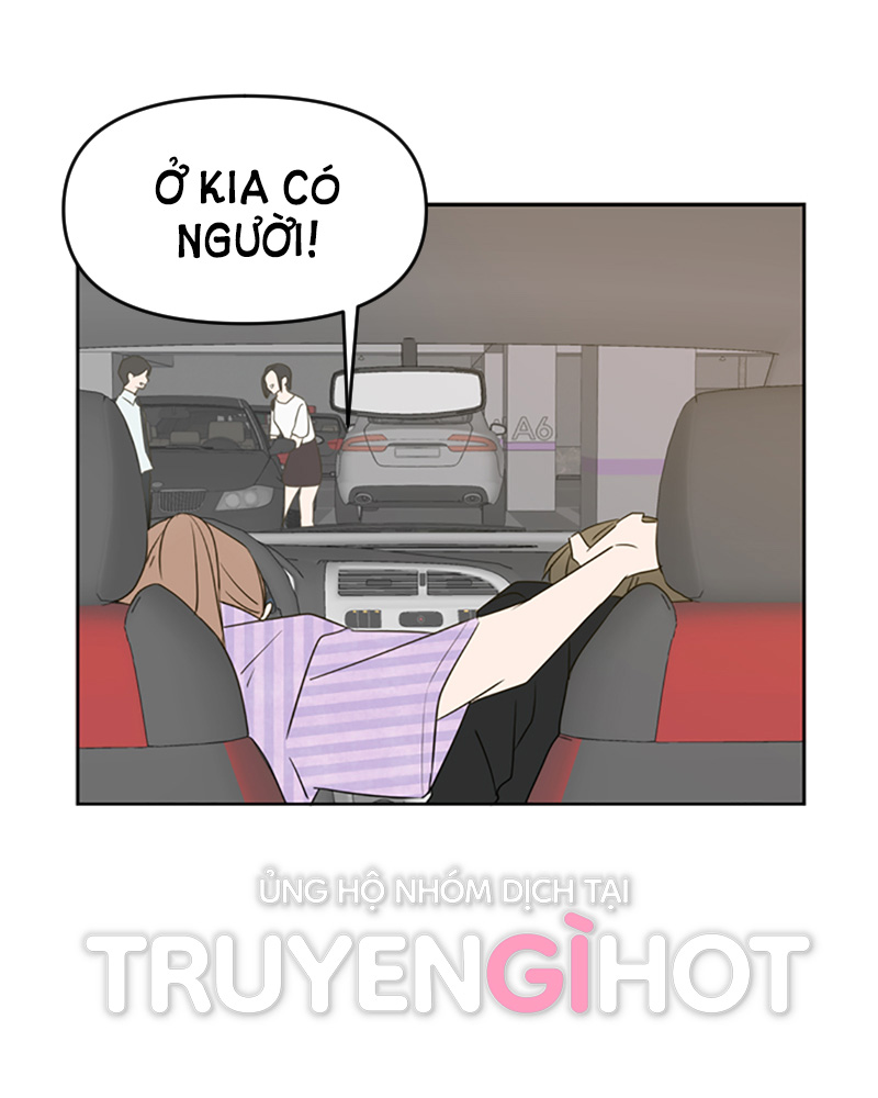 hẹn gặp anh ở kiếp thứ 19 chapter 69 77