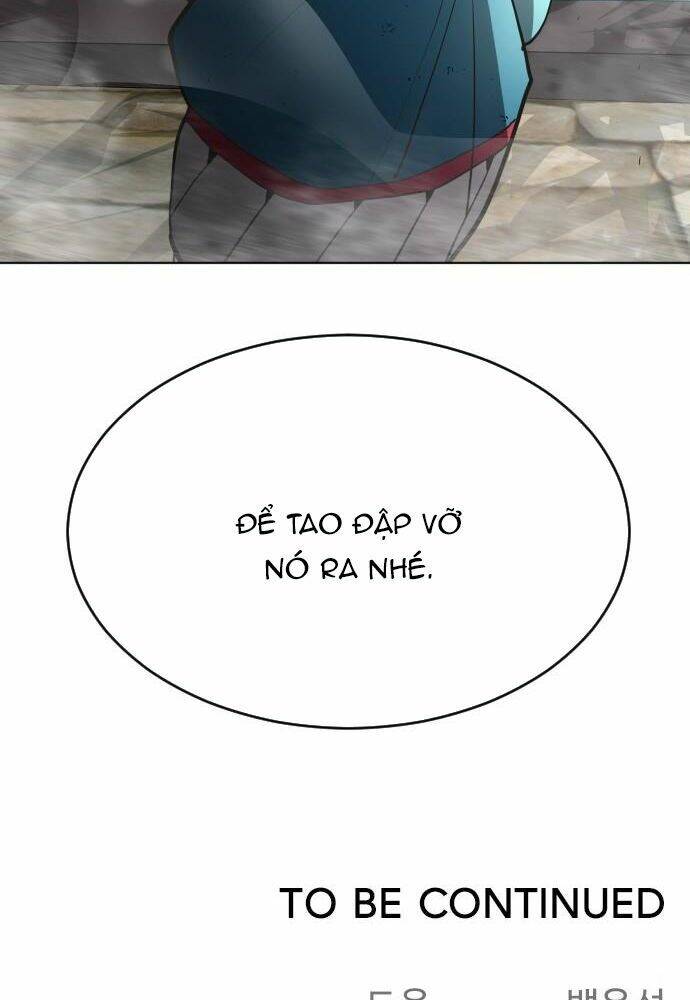 kĩ nguyên của anh hùng chapter 103 105