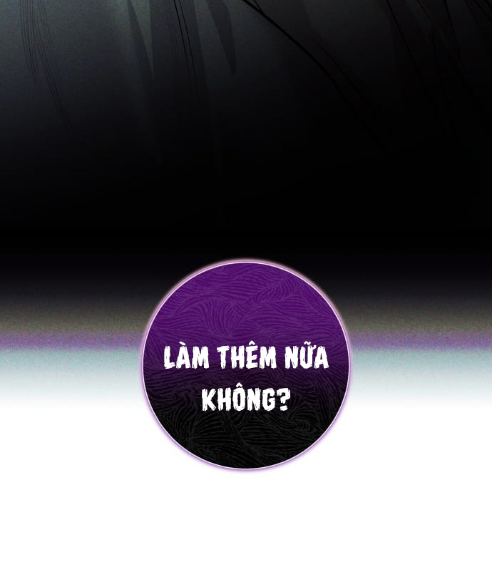 the queen of flies chapter 3.2 26