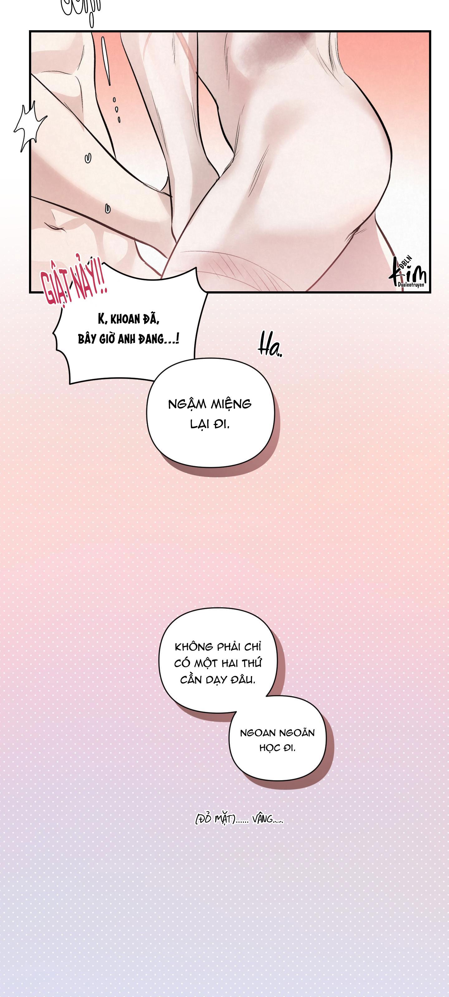 guide esper ngắn chapter 2.8 9