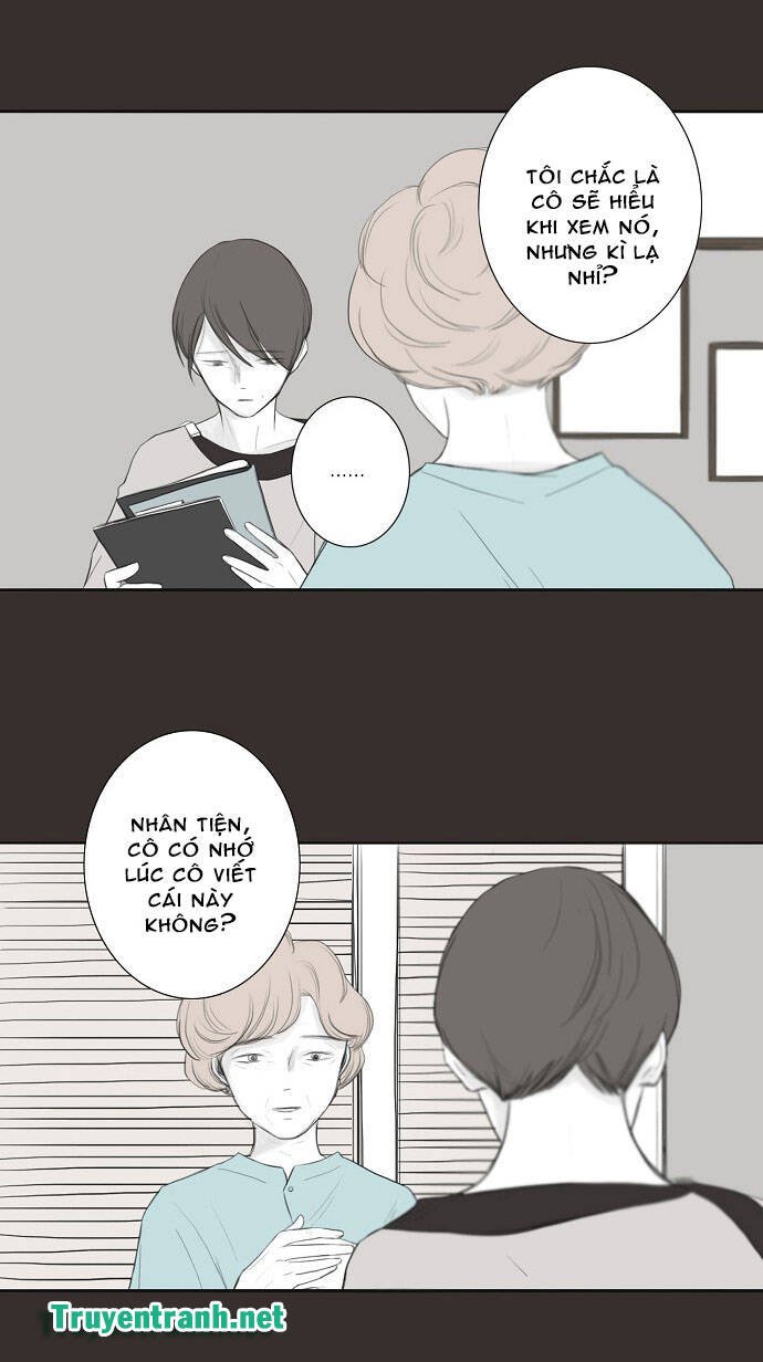 lời thì thầm ma quỉ chapter 41 7