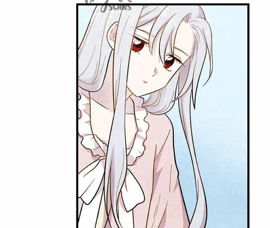 iris - quý cô và chiếc điện thoại chapter 3 13