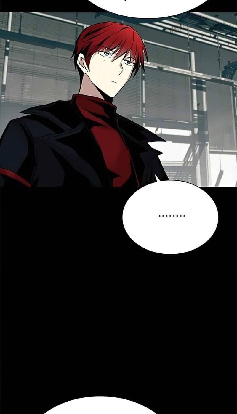 tiêu diệt ác nhân chapter 49 31