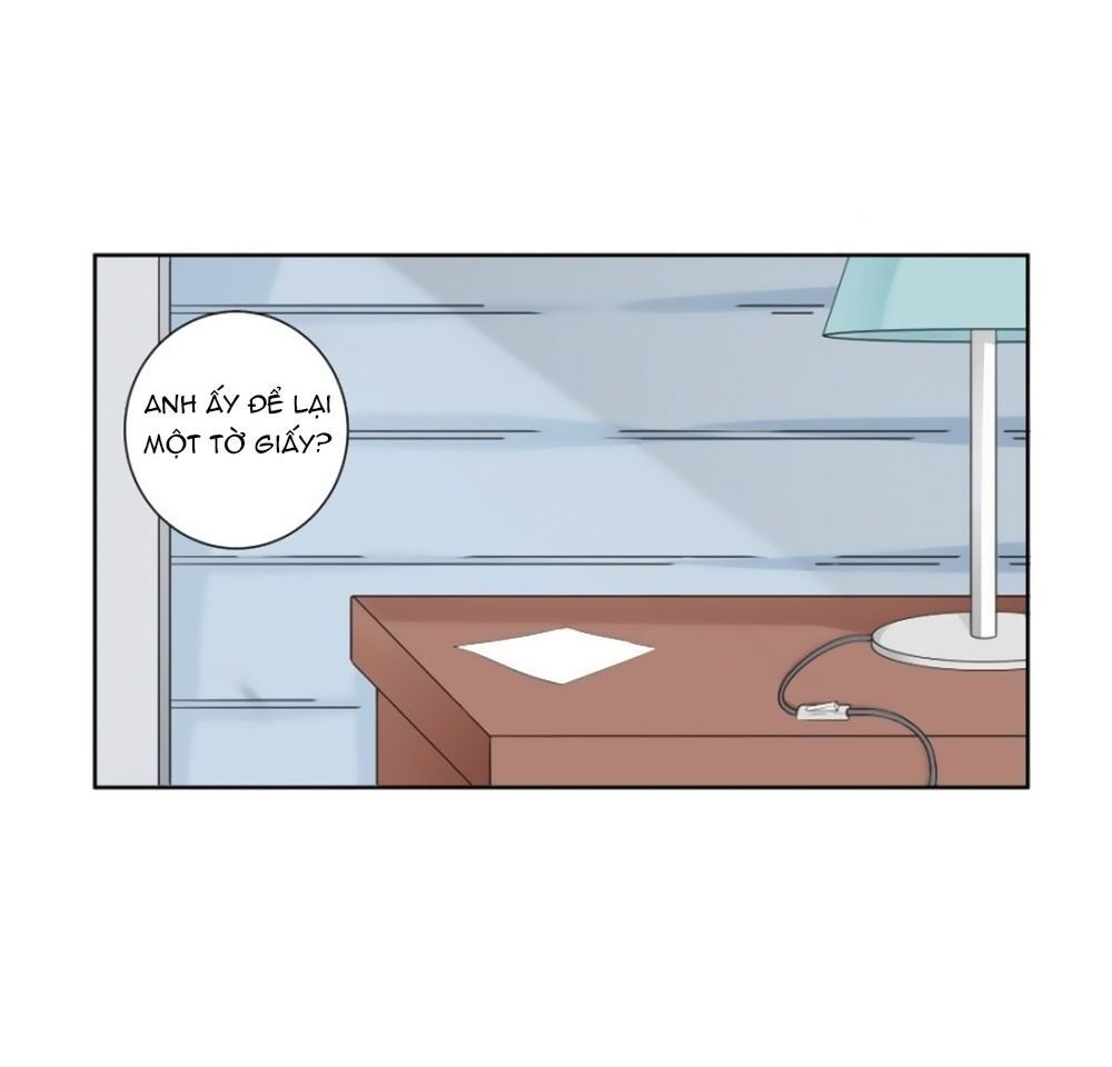 thiên kim đường môn chapter 87 4