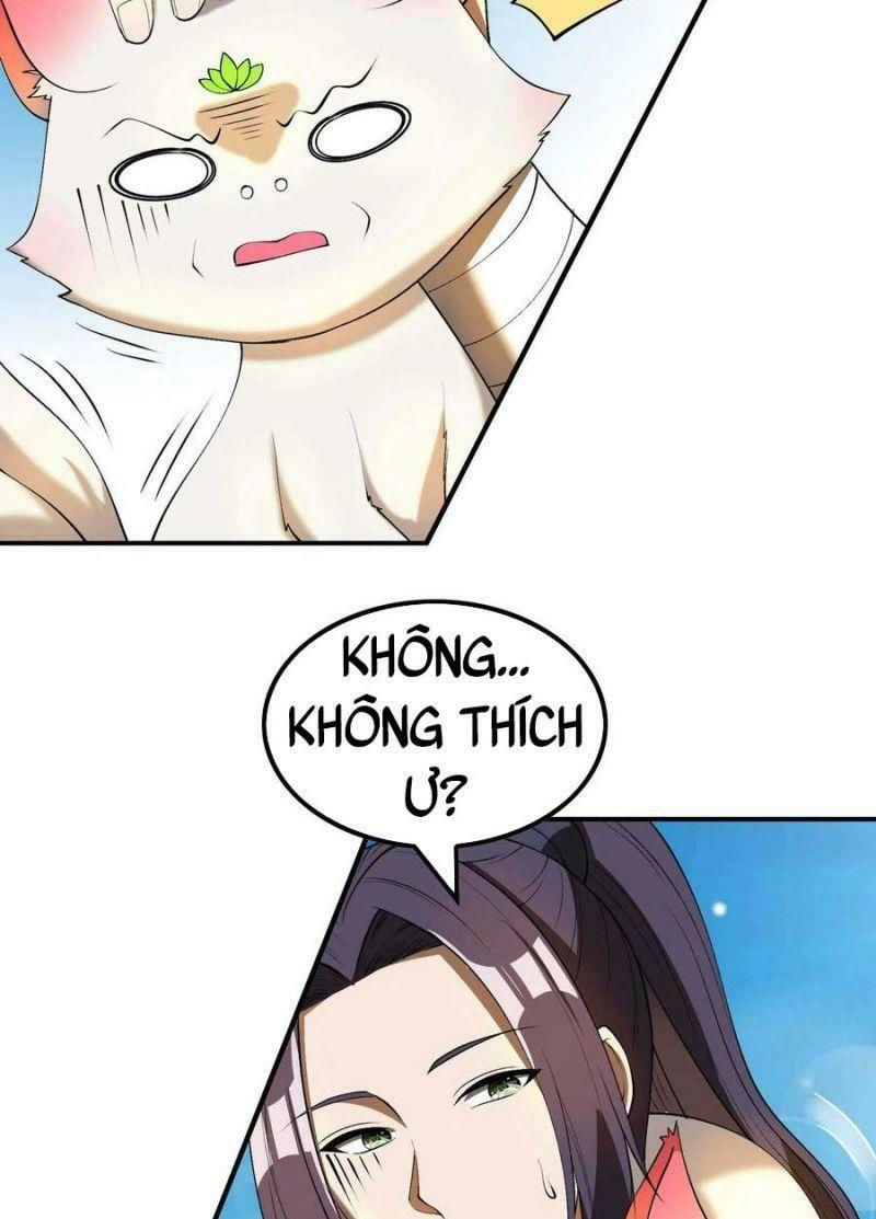 đệ nhất người ở rể chapter 165 38