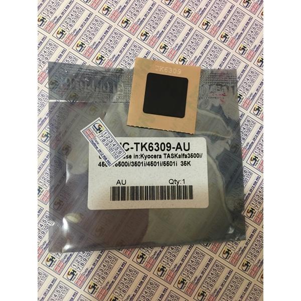 Chíp máy photocopy Kyocera 3500i/4500i/5500i/3501i/4501i/5501i