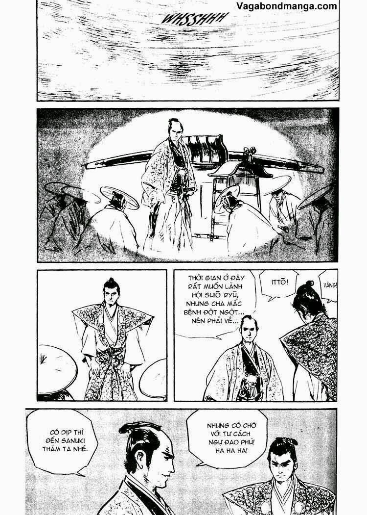 lone wolf and cub chapter 85 49