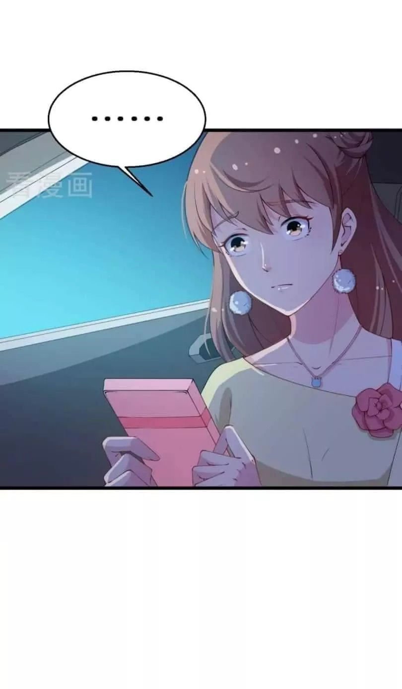 thiếu gia đích thế giá sủng thê chapter 18 12