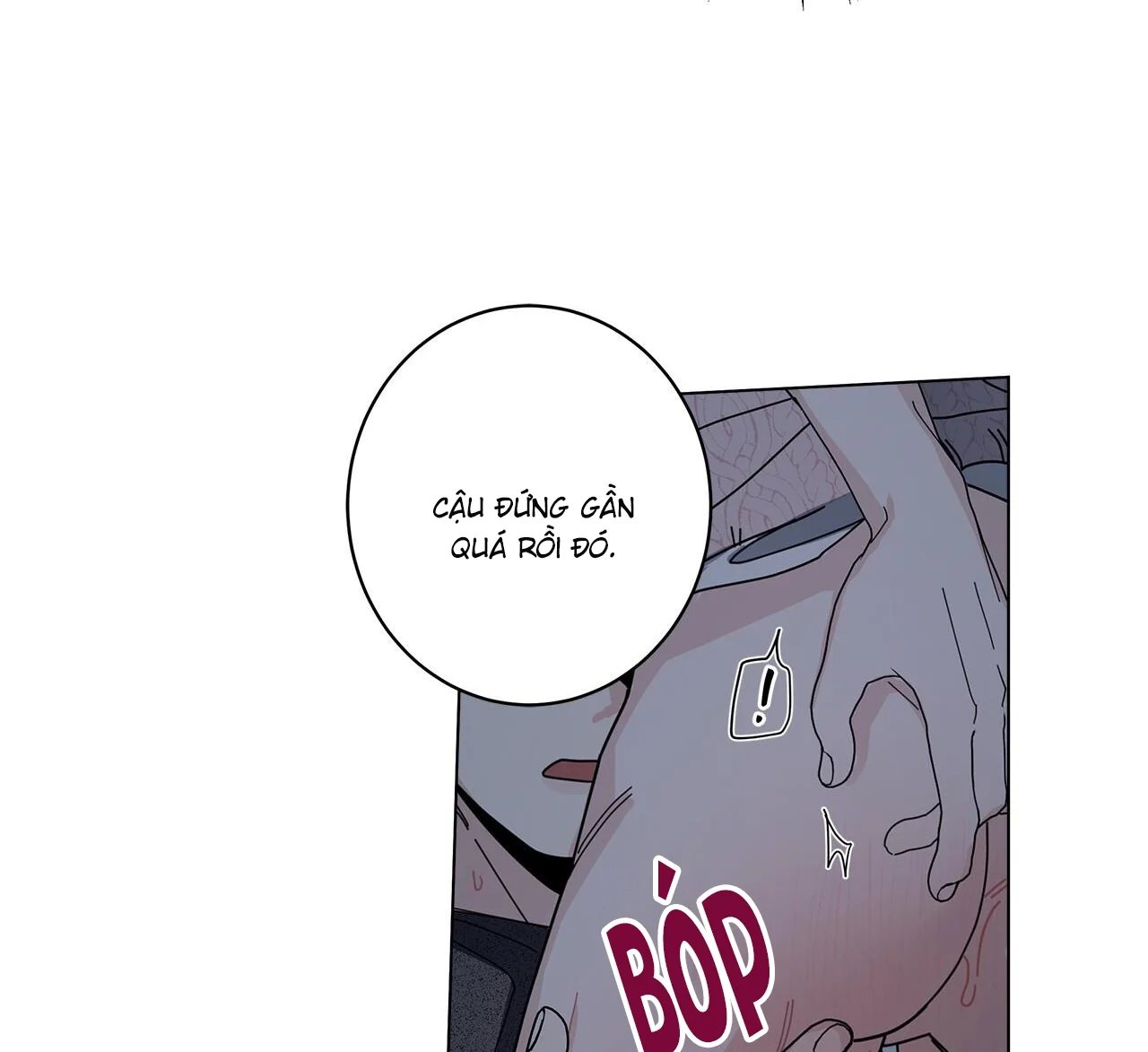 home five chapter 43 98