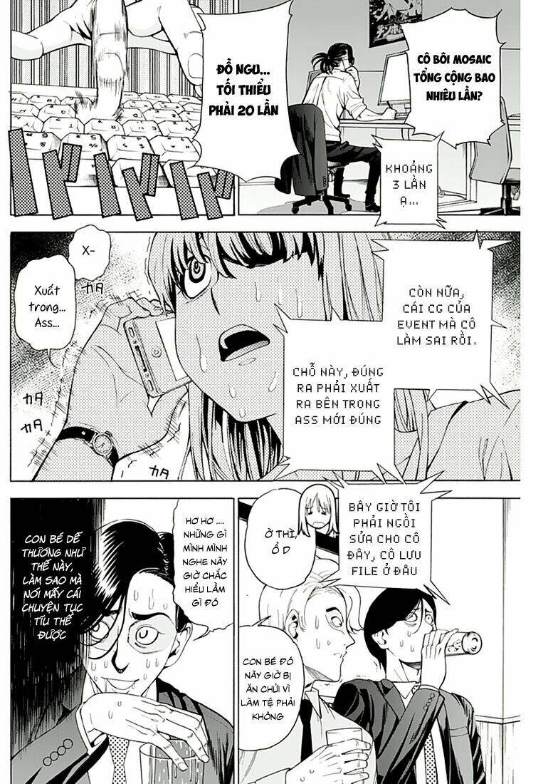 eg maker chapter 4 15