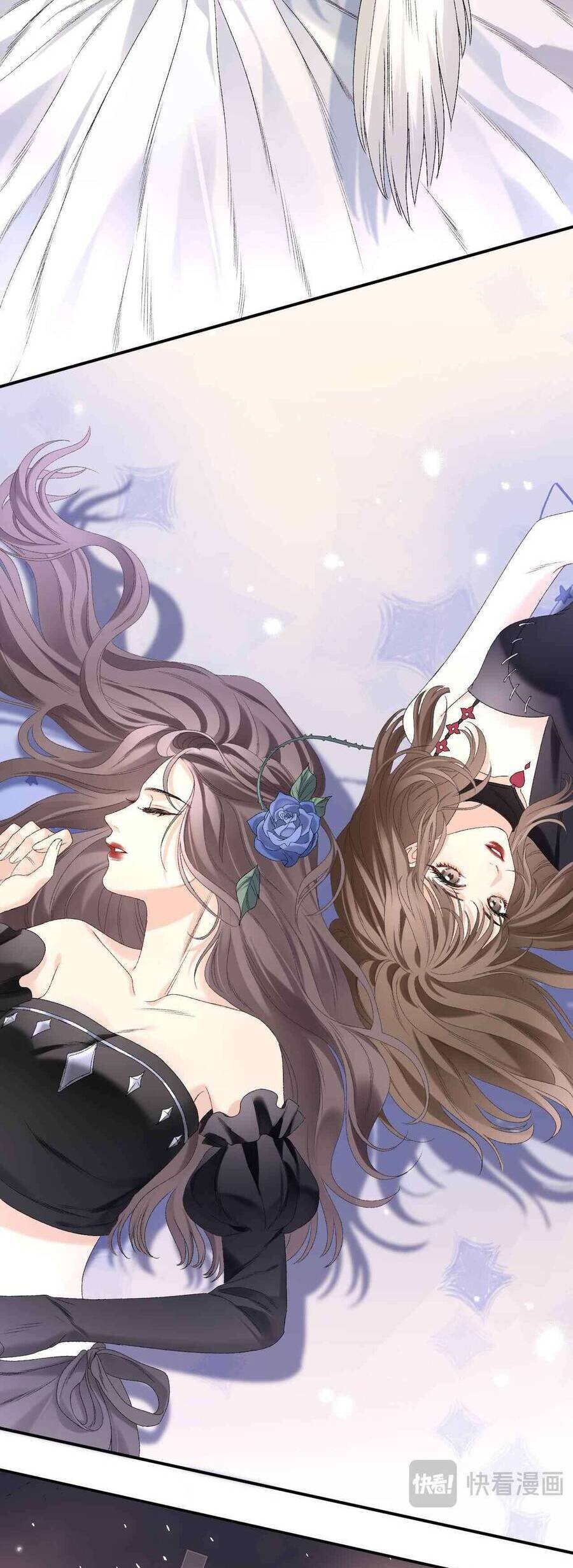 cẩm nang tán tỉnh idol hoàn hảo chapter 10 5