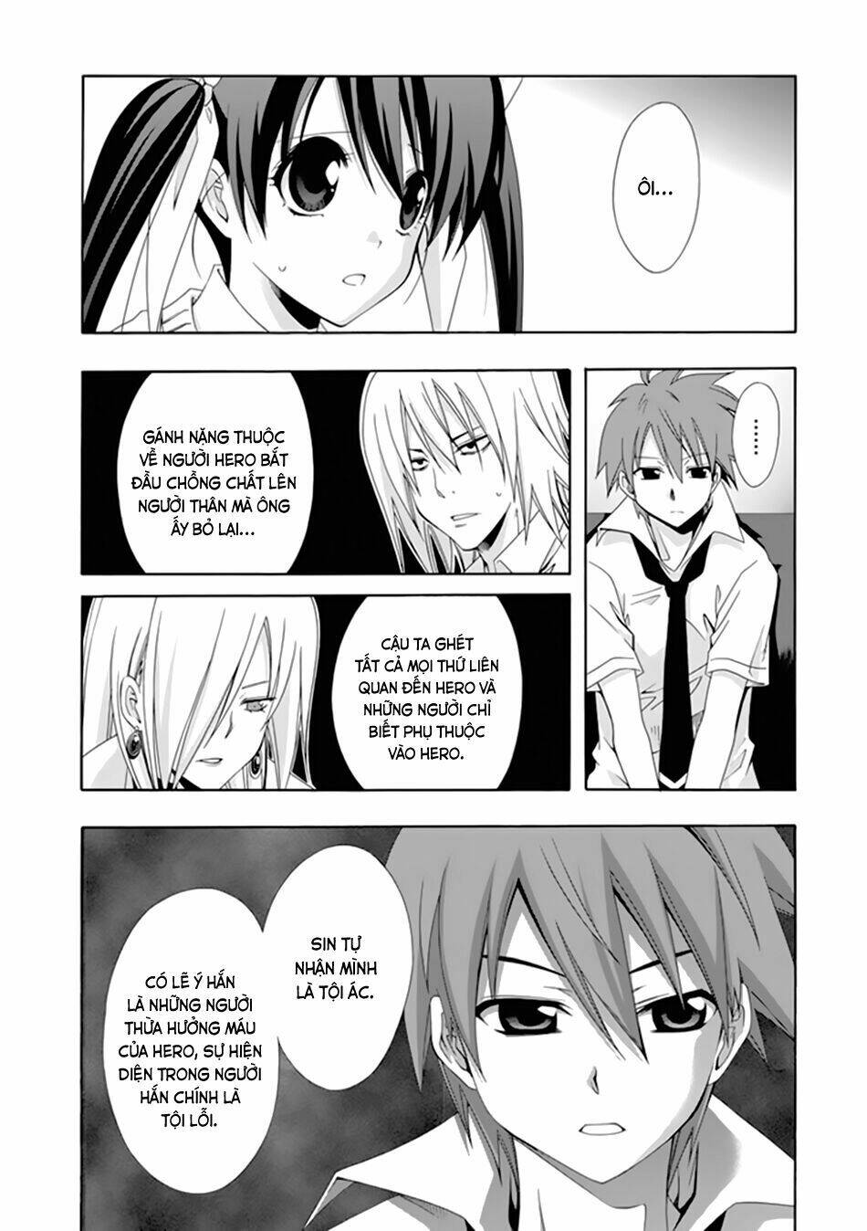 anh hùng xấu xa chapter 56 20