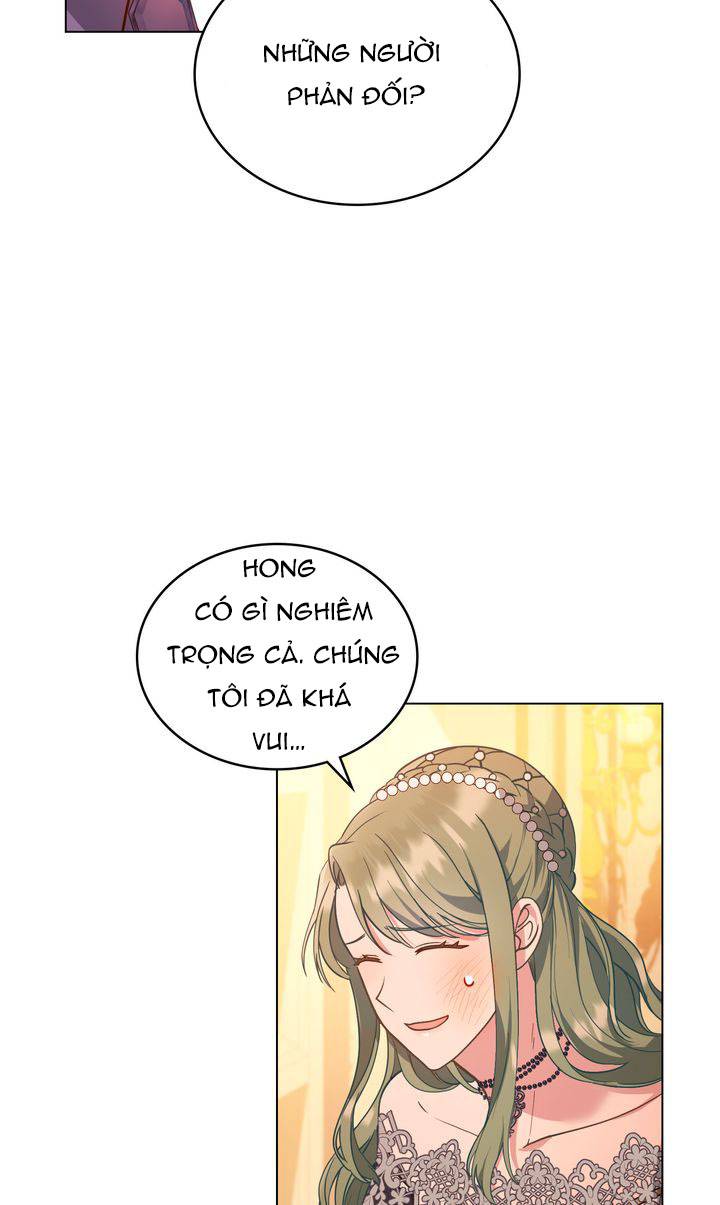 sau khi rời bỏ anh chapter 13 15