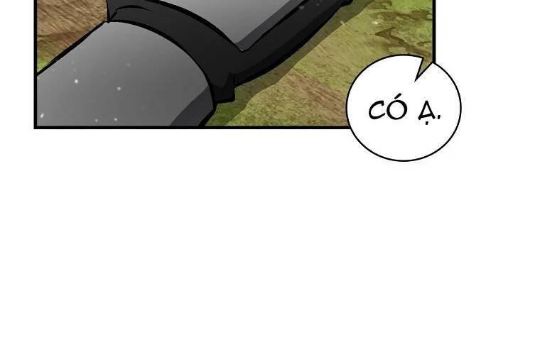 tôi lên cấp chỉ bằng cách ăn chapter 105 159