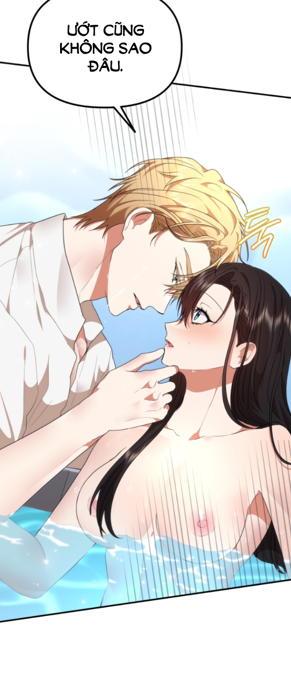 [18+] dũng sĩ vị tha chapter 19.2 4