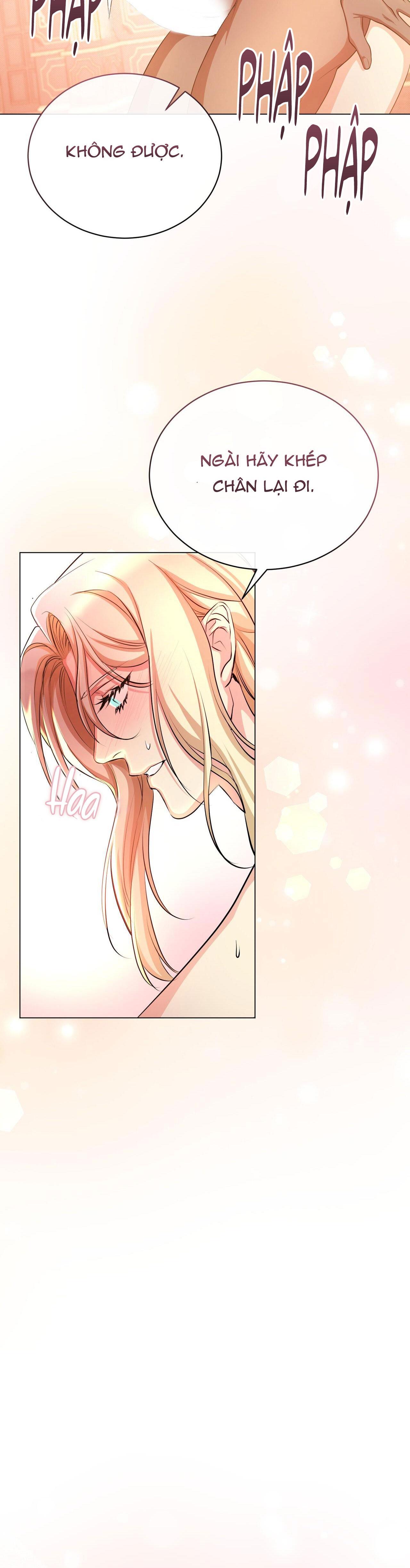 mặt trăng quỷ chapter 53 17