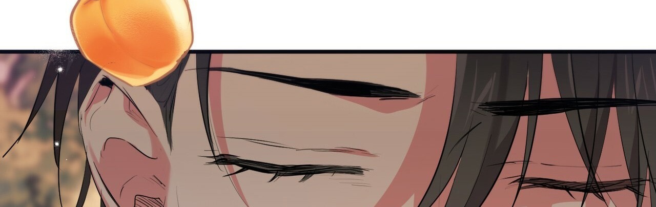 đàn thỏ của habibi chapter 22 160