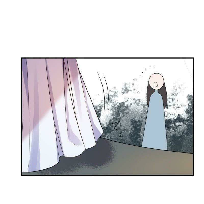 vương gia kiêu ngạo quá khó cua chapter 57 36