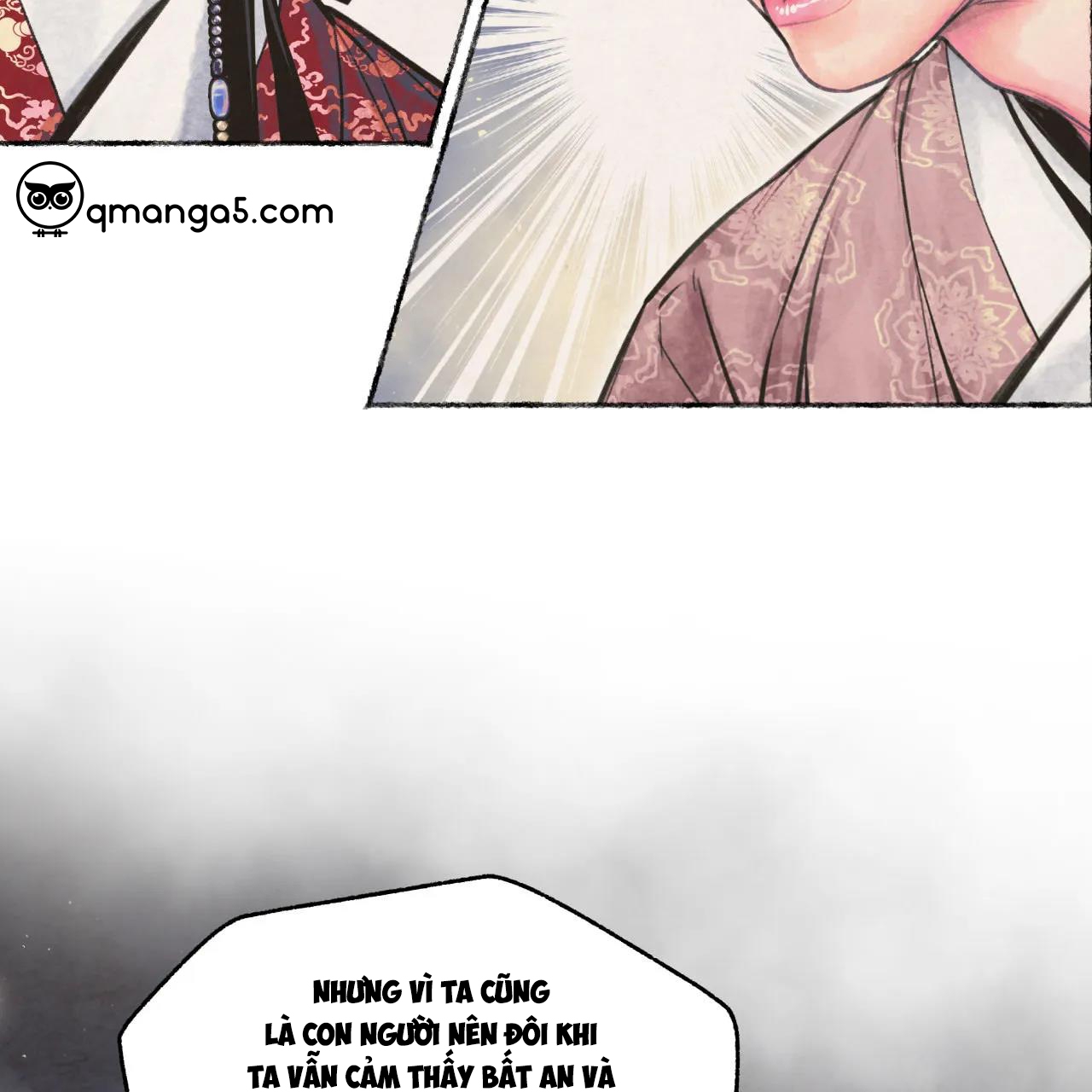 phò mã quan phu chapter 8 25