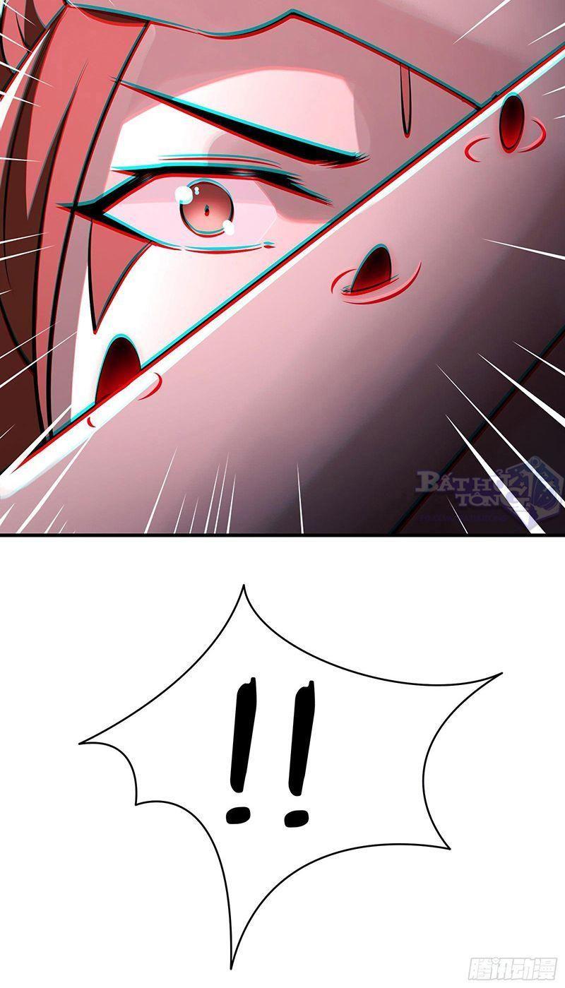 đồ đệ ta toàn là nữ ma đầu chapter 74 32