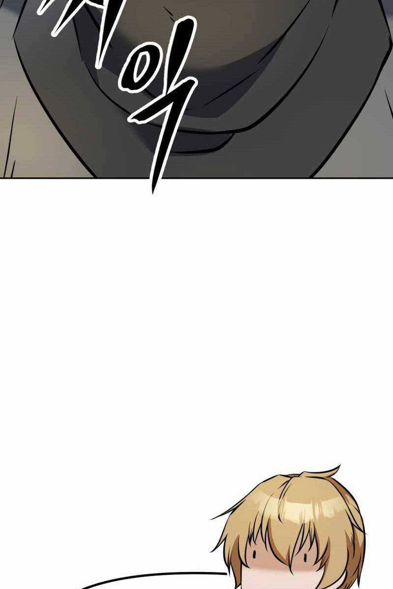 sự trở lại kiếm sư huyền thoại chapter 8.1 35