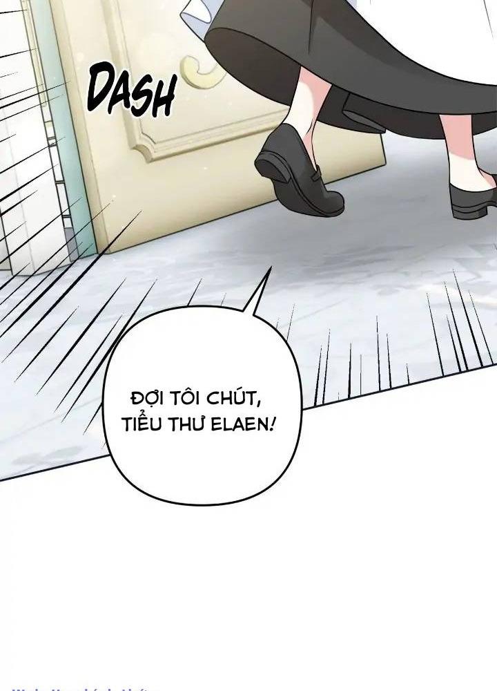 tại sao mẹ chồng tôi lại như thế này? chapter 20 28