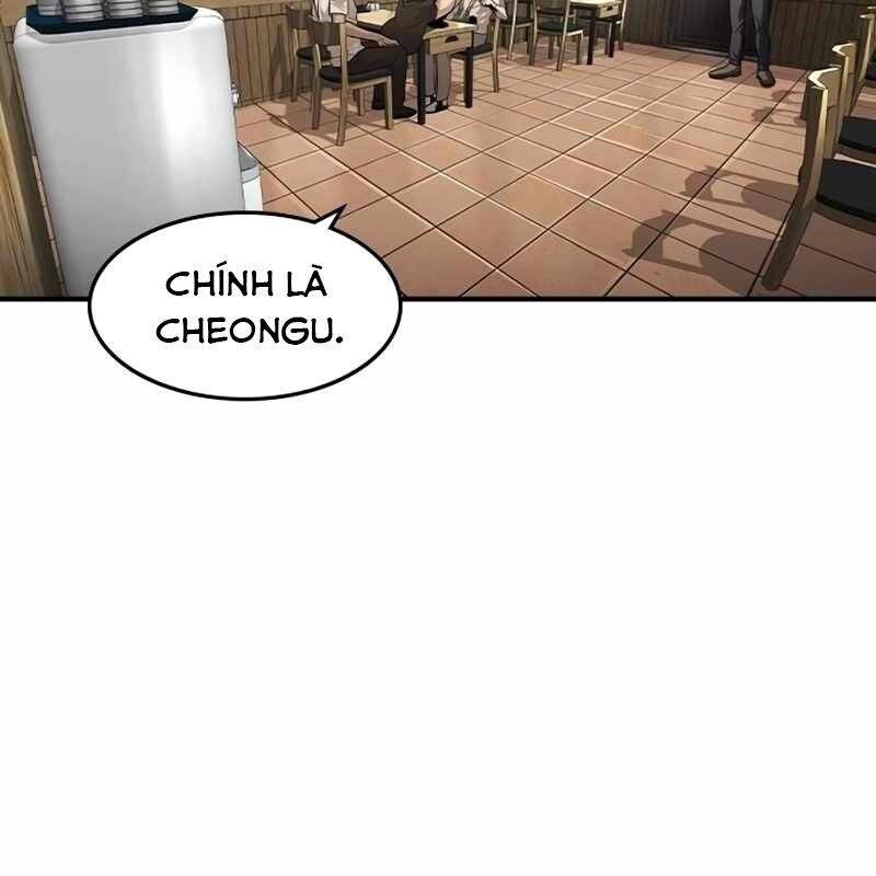 quý công tử chapter 12 2