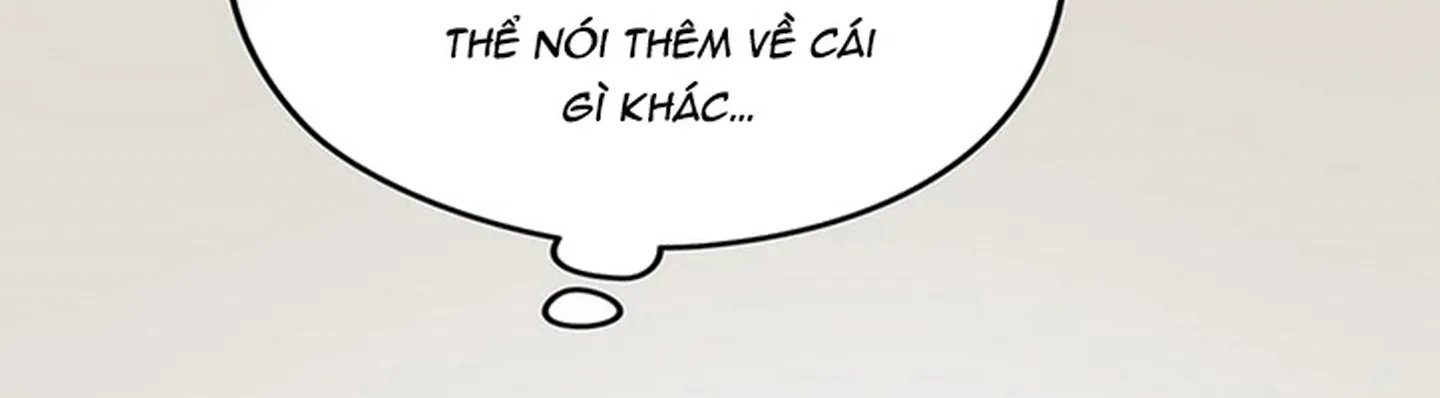 chuyện quái gì với giấc mơ đó vậy chapter 19 256