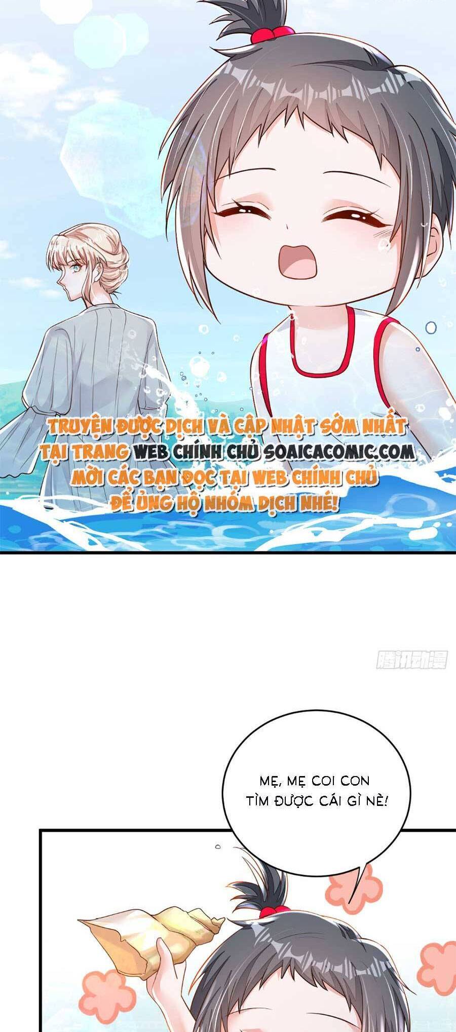 ác ma thì thầm chapter 114 5