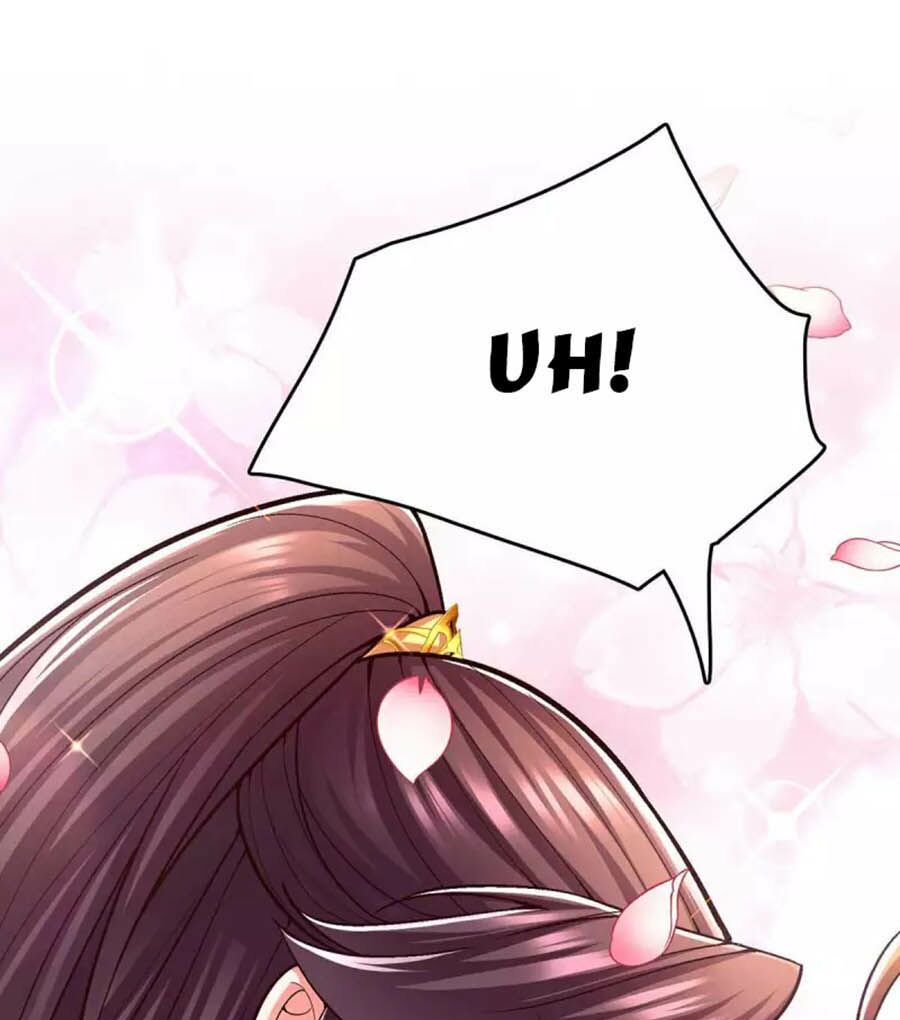 ngã tại hậu cung đương đại lão nữ chapter 108 30